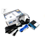 PRESONUS AudioBox USB 96 Studio Комплект для звукозаписи