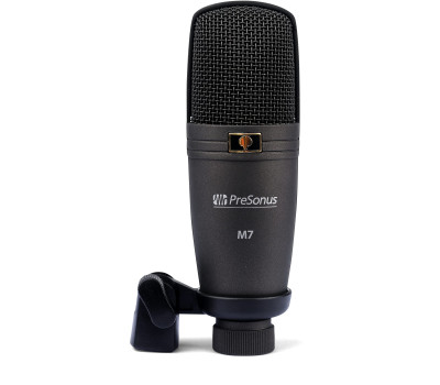 Купить PRESONUS AudioBox USB 96 Studio Комплект для звукозаписи онлайн