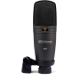 PRESONUS AudioBox USB 96 Studio Комплект для звукозаписи