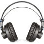 PRESONUS AudioBox USB 96 Studio Комплект для звукозаписи