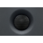 Студийный монитор PRESONUS Eris E3.5