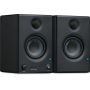 Студийный монитор PRESONUS Eris E3.5