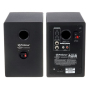 Студийный монитор PRESONUS Eris E3.5