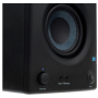 Студийный монитор PRESONUS Eris E3.5