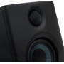 Студийный монитор PRESONUS Eris E3.5