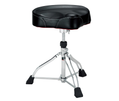 Стул для барабанщика TAMA HT530B