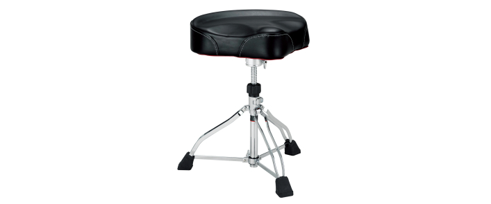 Стул для барабанщика TAMA HT530B