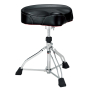 Стул для барабанщика TAMA HT530B