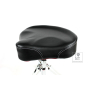 Стул для барабанщика TAMA HT530B