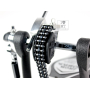 Педаль для бас-барабана TAMA HP600D