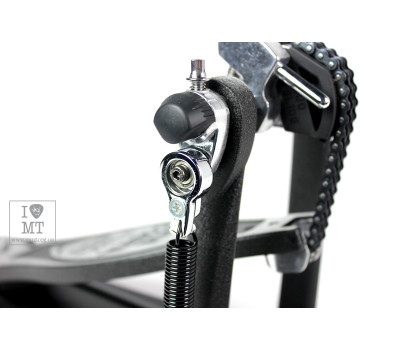 Купить TAMA HP600D Педаль для бас-барабана онлайн