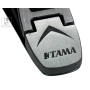 Педаль для бас-барабана TAMA HP600D