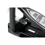 Педаль для бас-барабана TAMA HP600D