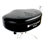 Стул для барабанщика TAMA HT730B