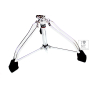 Стул для барабанщика TAMA HT730B