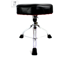 Стул для барабанщика TAMA HT730B