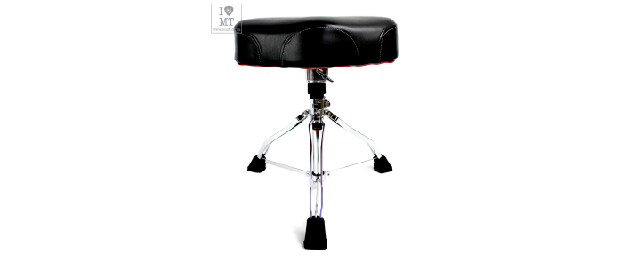 Стул для барабанщика TAMA HT730B
