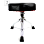 Стул для барабанщика TAMA HT730B