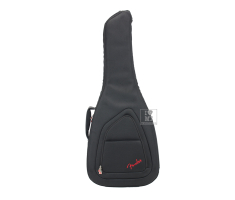 Чехол для бас-гитары FENDER FB1225 ELECTRIC BASS GIG BAG