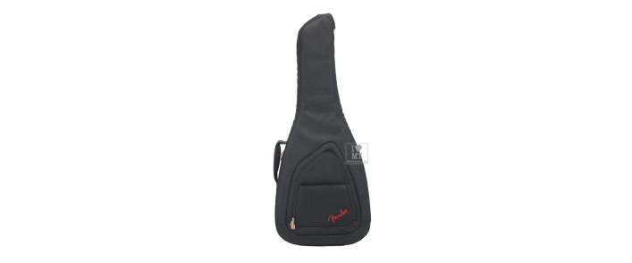 Чехол для бас-гитары FENDER FB1225 ELECTRIC BASS GIG BAG