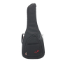Чехол для бас-гитары FENDER FB1225 ELECTRIC BASS GIG BAG