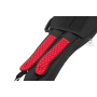 Чехол для бас-гитары FENDER FB1225 ELECTRIC BASS GIG BAG