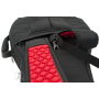 Чехол для бас-гитары FENDER FB1225 ELECTRIC BASS GIG BAG