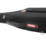 Чехол для бас-гитары FENDER FB1225 ELECTRIC BASS GIG BAG