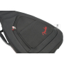 Чехол для бас-гитары FENDER FB1225 ELECTRIC BASS GIG BAG