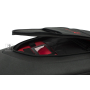 Чехол для бас-гитары FENDER FB1225 ELECTRIC BASS GIG BAG