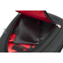 Чехол для бас-гитары FENDER FB1225 ELECTRIC BASS GIG BAG