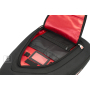 Чехол для бас-гитары FENDER FB1225 ELECTRIC BASS GIG BAG