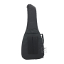 Чехол для бас-гитары FENDER FB1225 ELECTRIC BASS GIG BAG