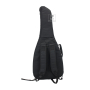Чехол для бас-гитары FENDER FB1225 ELECTRIC BASS GIG BAG