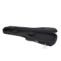 Чехол для бас-гитары FENDER FB1225 ELECTRIC BASS GIG BAG