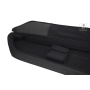 Чехол для бас-гитары FENDER FB1225 ELECTRIC BASS GIG BAG