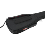 Чехол для бас-гитары FENDER FB1225 ELECTRIC BASS GIG BAG