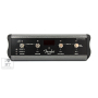 FENDER MGT-4 FOOTSWITCH FOR MUSTANG GT Футсвіч для підсилювачів