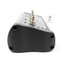 FENDER MGT-4 FOOTSWITCH FOR MUSTANG GT Футсвіч для підсилювачів