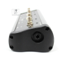 FENDER MGT-4 FOOTSWITCH FOR MUSTANG GT Футсвіч для підсилювачів