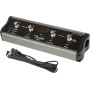 FENDER MGT-4 FOOTSWITCH FOR MUSTANG GT Футсвіч для підсилювачів