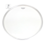 Пластик для барабана REMO EMPEROR CLEAR BASS DRUMHEAD, 20"