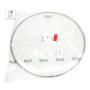 Пластик для барабана REMO EMPEROR CLEAR BASS DRUMHEAD, 20"