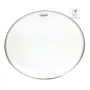 Пластик для барабана REMO EMPEROR CLEAR BASS DRUMHEAD, 20"