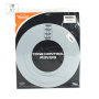 Демпферні кільця REMO 10-12-14-16 Rem-O-Ring Pack