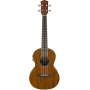 FENDER UKULELE RINCON TENOR NATURAL Укулеле