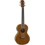 FENDER UKULELE RINCON TENOR NATURAL Укулеле
