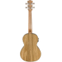 FENDER UKULELE RINCON TENOR NATURAL Укулеле