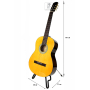 SQUIER by FENDER SA-150N CLASSICAL NAT Гитара классическая