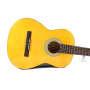 SQUIER by FENDER SA-150N CLASSICAL NAT Гитара классическая